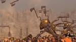 Total War: WARHAMMER III - Malakai – Thrones of Decay - изображение № 3