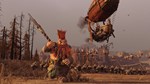 Total War: WARHAMMER III - Malakai – Thrones of Decay - изображение № 4