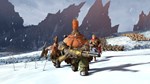 Total War: WARHAMMER III - Malakai – Thrones of Decay - изображение № 2