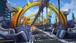 FOUNDRYSTEAM РФ/СНГ/УКР/КЗ ️АВТО - изображение № 2
