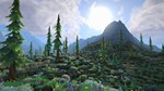 FOUNDRYSTEAM РФ/СНГ/УКР/КЗ ️АВТО - изображение № 3