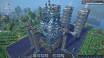 FOUNDRYSTEAM РФ/СНГ/УКР/КЗ ️АВТО - изображение № 4