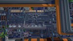 FOUNDRYSTEAM РФ/СНГ/УКР/КЗ ️АВТО - изображение № 6