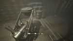 INDIKASTEAM РФ/СНГ/УКР/КЗ ️АВТО - изображение № 2