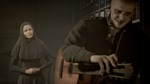 INDIKA: ORIGINAL SOUNDTRACK DLCSTEAM RU️АВТО - изображение № 3