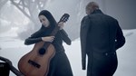 INDIKA: ORIGINAL SOUNDTRACK DLCSTEAM RU️АВТО - изображение № 2