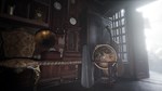 INDIKA: ORIGINAL SOUNDTRACK DLCSTEAM RU️АВТО - изображение № 4