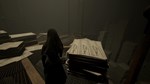 INDIKA: ARTBOOK DLCSTEAM Россия️АВТОДОСТАВКА - изображение № 6