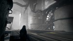INDIKA: ARTBOOK DLCSTEAM Россия️АВТОДОСТАВКА - изображение № 2