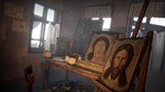 INDIKA: ARTBOOK DLCSTEAM Россия️АВТОДОСТАВКА - изображение № 3