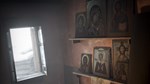 INDIKA: ARTBOOK DLCSTEAM Россия️АВТОДОСТАВКА - изображение № 5