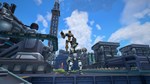 Foundry - Founder's Edition Upgrade DLCSTEAM - изображение № 3