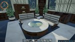 Foundry - Founder's Edition Upgrade DLCSTEAM - изображение № 4