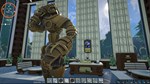 Foundry - Founder's Edition Upgrade DLCSTEAM - изображение № 6