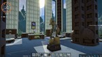 Foundry - Founder's Edition Upgrade DLCSTEAM - изображение № 2