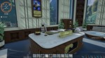 Foundry - Founder's Edition Upgrade DLCSTEAM - изображение № 5