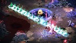 Hades IISTEAM РФ/СНГ/УКР/КЗ ️АВТО - изображение № 4