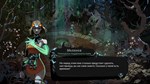 Hades IISTEAM РФ/СНГ/УКР/КЗ ️АВТО - изображение № 3