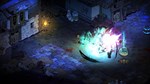 Hades IISTEAM РФ/СНГ/УКР/КЗ ️АВТО - изображение № 6