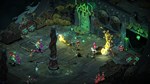 Hades IISTEAM РФ/СНГ/УКР/КЗ ️АВТО - изображение № 5