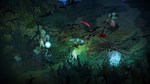 Hades IISTEAM РФ/СНГ/УКР/КЗ ️АВТО - изображение № 7