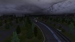 Trainz 2022 DLC - Trainz Route: Rostovsky UzelSTEAM
