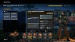 Classified: France '44 - Resistance Kit DLCSTEAM - изображение № 3