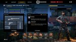 Classified: France '44 - Resistance Kit DLCSTEAM - изображение № 2
