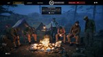 Classified: France '44 - Deluxe EditionSTEAM - изображение № 6