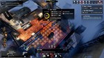 Classified: France '44 - Deluxe EditionSTEAM - изображение № 3