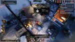 Classified: France '44 - Deluxe EditionSTEAM - изображение № 2