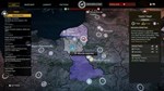 Classified: France '44 - Deluxe EditionSTEAM - изображение № 5