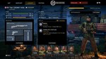 Classified: France '44 - Deluxe EditionSTEAM - изображение № 4