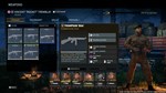 Classified: France '44 - Guerrilla DLCSTEAM RU️АВТО - изображение № 5