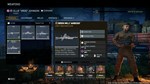 Classified: France '44 - Guerrilla DLCSTEAM RU️АВТО - изображение № 3