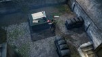 Classified: France '44 - Agent DLCSTEAM RU️АВТО - изображение № 4