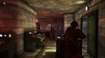 Classified: France '44 - Agent DLCSTEAM RU️АВТО - изображение № 3