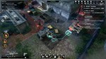 Classified: France '44 - Agent DLCSTEAM RU️АВТО - изображение № 2