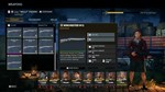 Classified: France '44 - Agent DLCSTEAM RU️АВТО - изображение № 7