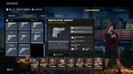 Classified: France '44 - Agent DLCSTEAM RU️АВТО - изображение № 6