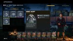 Classified: France '44 - Agent DLCSTEAM RU️АВТО - изображение № 5