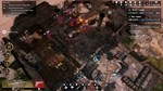 Classified: France '44 - Season Pass DLCSTEAM - изображение № 2