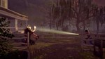 Dead by Daylight - Endless Hunt Pack DLCSTEAM - изображение № 8