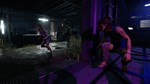 Dead by Daylight - Endless Hunt Pack DLCSTEAM - изображение № 7