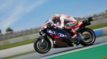 MotoGP™24STEAM Россия️АВТОДОСТАВКА - изображение № 6