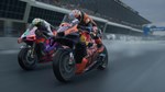MotoGP™24STEAM Россия️АВТОДОСТАВКА - изображение № 4