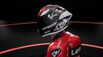 MotoGP™24 - Nolan Helmet Liveries DLCSTEAM RU️АВТО - изображение № 3