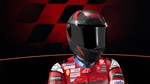 MotoGP™24 - Nolan Helmet Liveries DLCSTEAM RU️АВТО - изображение № 6