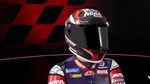 MotoGP™24 - Nolan Helmet Liveries DLCSTEAM RU️АВТО - изображение № 2