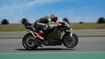 MotoGP™24 - Test Suits DLCSTEAM Россия️АВТОДОСТАВКА - изображение № 4
